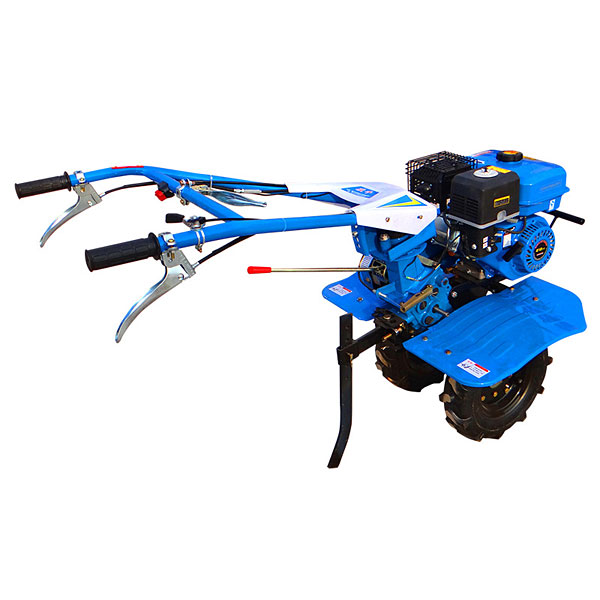 小(xiǎo)型微(wēi)耕機(jī)