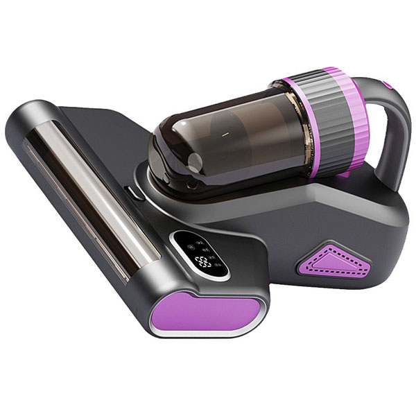 風(fēng)暴除螨儀