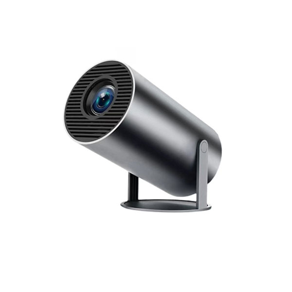 家(jiā)用(yòng)投影(yǐng)儀