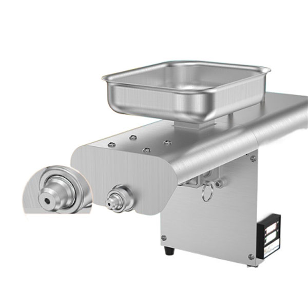 家(jiā)用(yòng)榨油機(jī)