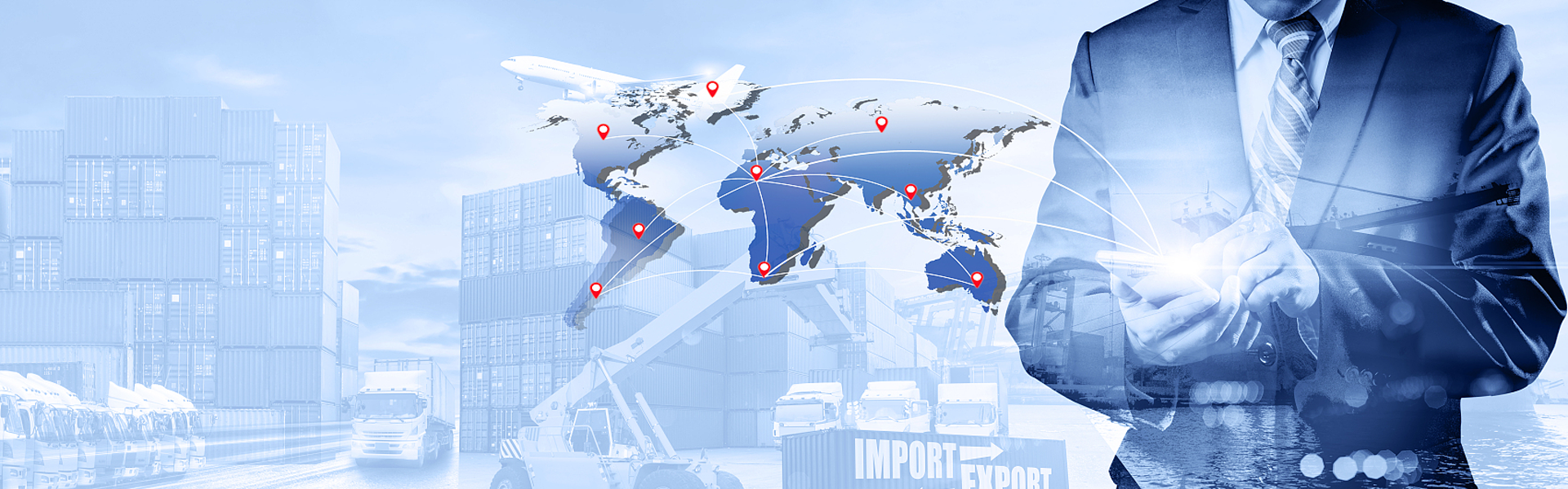 設計(jì)行(xíng)業(yè)